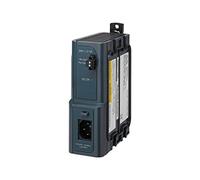 Cisco : IE3000/2000 AC POWER module (UPDATED)