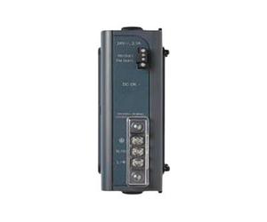 Cisco : IE3000/2000 AC POWER module (UPDATED)