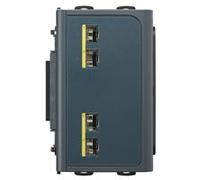 Cisco IEM-3000-4SM Nouveau