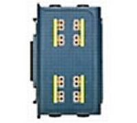 Cisco IEM-3000-8FM Nouveau