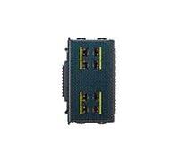 Cisco IEM-3000-8SM Nouveau