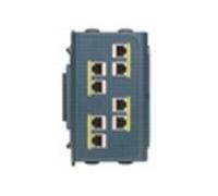 Cisco IEM-3000-8TM Nouveau