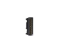 Cisco Systems – IEM-3300-8S – Nouveau