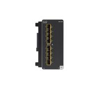 Cisco IEM-3400-8S Nouveau
