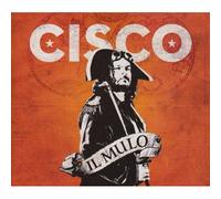 Cisco - Il Mulo CD