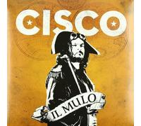 Cisco - Il Mulo [Import]