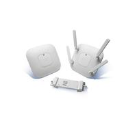 Cisco Industrial Wireless 3700 Series - Station de base Drahtlose - 802.11ac (draft 5.0)