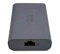 CISCO Injecteur PoE de téléphone de conférence IP 8832