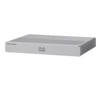 Integrated Services Router 1101 - Routeur commutateur 4 ports - 1GbE - Montable sur rack