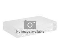 Cisco Integrated Services Router 1121 - Routeur commutateur 4 ports - 1GbE - ports WAN : 2