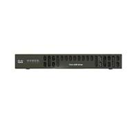 Cisco Integrated Services Router 4221 - Routeur -