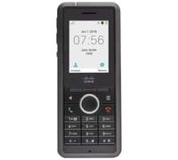 Cisco IP DECT 6823