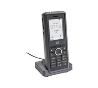 CISCO IP DECT 6825 Handset Ruggedized EU AND APAC