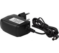 CISCO IP-Phone 6851/6841 - Adaptateur secteur avec câble de connexion - CP-6800-PWR-CE -noir