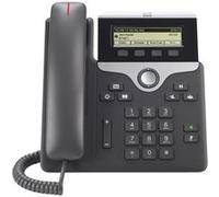 Cisco CP7811