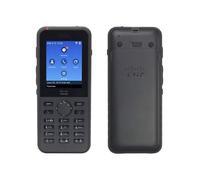 CISCO IP PHONE 8821