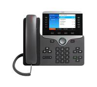 CISCO IP Phone 8841