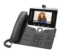 Cisco CP8845