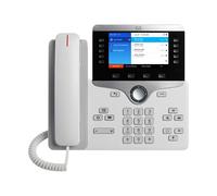 CISCO UC Phone CP-8851-K9