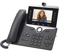 CISCO IP Phone 8865 REMANUFACTUR