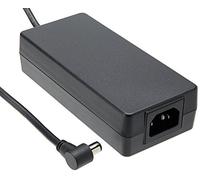 Cisco IP Phone Power Transformer