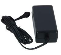 Cisco IP Phone Power Transformer CP-PWR-CUBE-3 / 341-0206-02