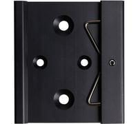 Cisco Systems Kit rail DIN pour IR1101