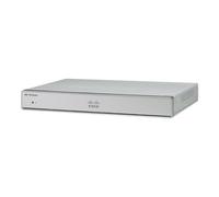 Cisco Integrated Services Router 1111 - Routeur -