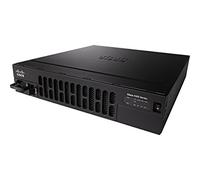 Cisco ISR 4351 Sec Bundle