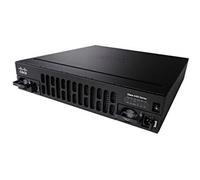 Cisco Integrated Services Router 4431 - Routeur -