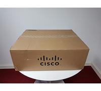 Cisco 4451-X - Routeur - 1GbE - Montable sur rack