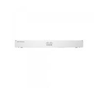Cisco integrated services router 1100-4g - routeur - de bureau