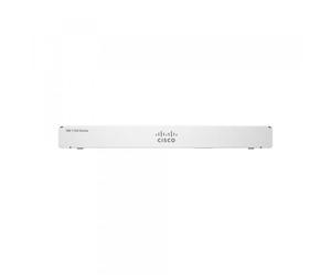 Cisco ISR1100-4G Nouveau