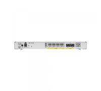 Routeur Cisco ISR1100-6G