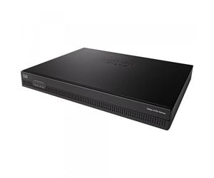 Cisco ISR4321-VSEC/K9 Nouveau