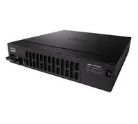 Cisco ISR4351/K9 Nouveau