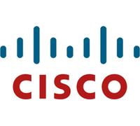 Cisco ISR4351-SEC/K9 licence et mise à jour de logiciel