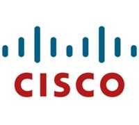 Cisco ISR4431-SEC/K9 - licence