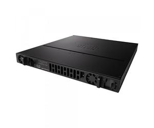 Cisco ISR4431-SEC/K9 Nouveau