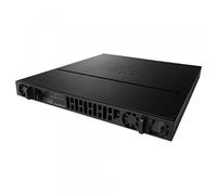 Cisco ISR4431-V/K9 Nouveau