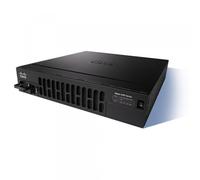 Cisco ISR4451-X/K9 Nouveau
