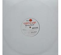 Cisco Kid - Cisco Kid - Harley David