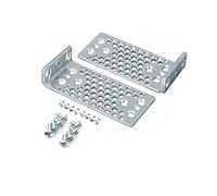 Cisco Kit d'accessoires de rechange C9500-ACC-KIT-19I pour Catalyst 9500 – 19" montable en rack