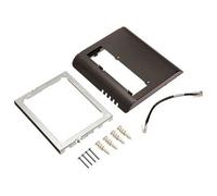CISCO de Rechange Montage Mural Kit pour The 7800 & 8800 Séries 800-43222-03