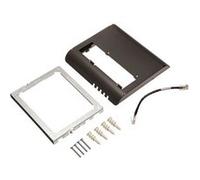 Cisco - Kit De Montage Mural Pour Téléphone Voip - Pour Ip Phone 8841, 8851, 8861