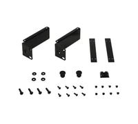 Cisco - Kit de montage mural - pour P/N: CS-CODEC-EQ-K9, CS-KIT-EQ-4K-K9, CS-KIT-EQ-K9, CS-KIT-EQ-NR-K9