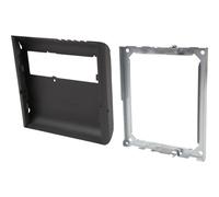 Cisco - Kit De Montage Mural Pour Téléphone Voip - Pour Ip Phone 8841, 8851, 8861