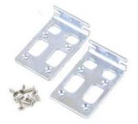 Cisco Kit de montage pour rack - 19" G