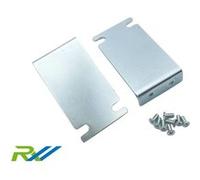 CISCO Rackmount kit for 890