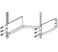 Cisco STK-RACKMOUNT-1RU Nouveau